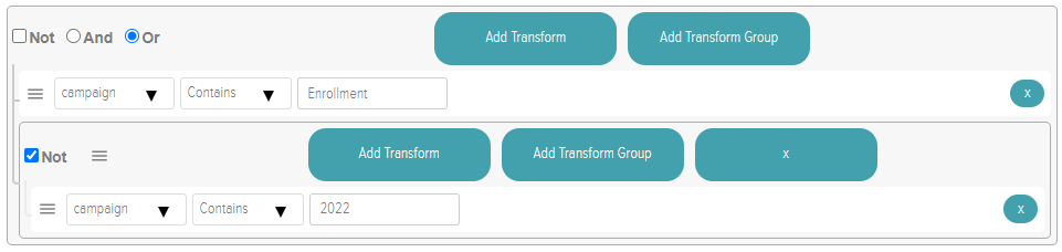 Transform_Group.png