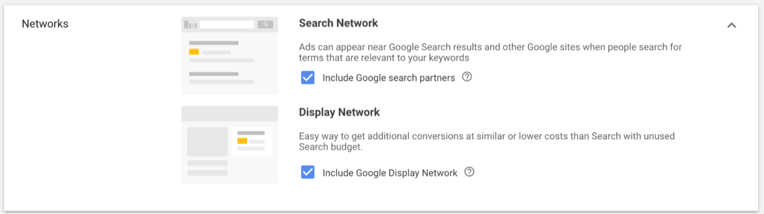 Google_Ads_Network.png