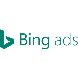bing-ads-source-logo.png