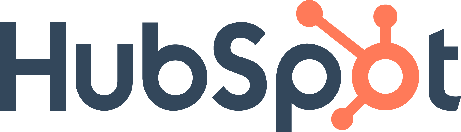 hubspot-source-logo.png
