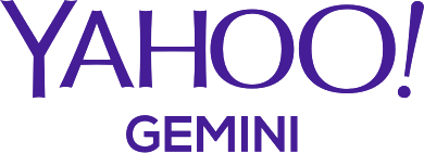 yahoo-gemini-source-logo.png