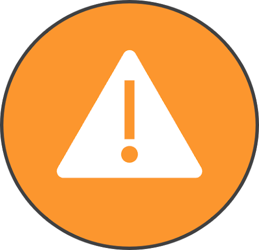 Orange_Caution.png