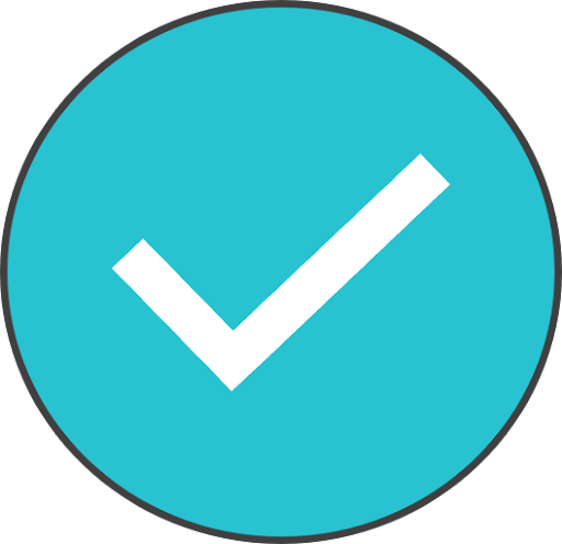Blue_Check_Mark.png