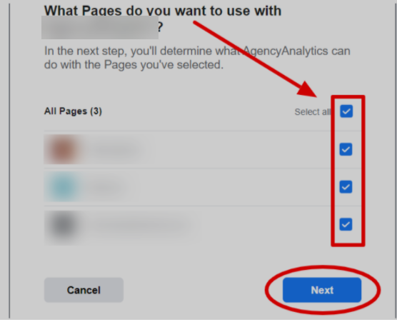 Check_pages.png