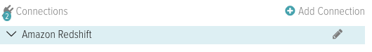 Screenshot 2024-02-06 at 11.41.36 AM.png