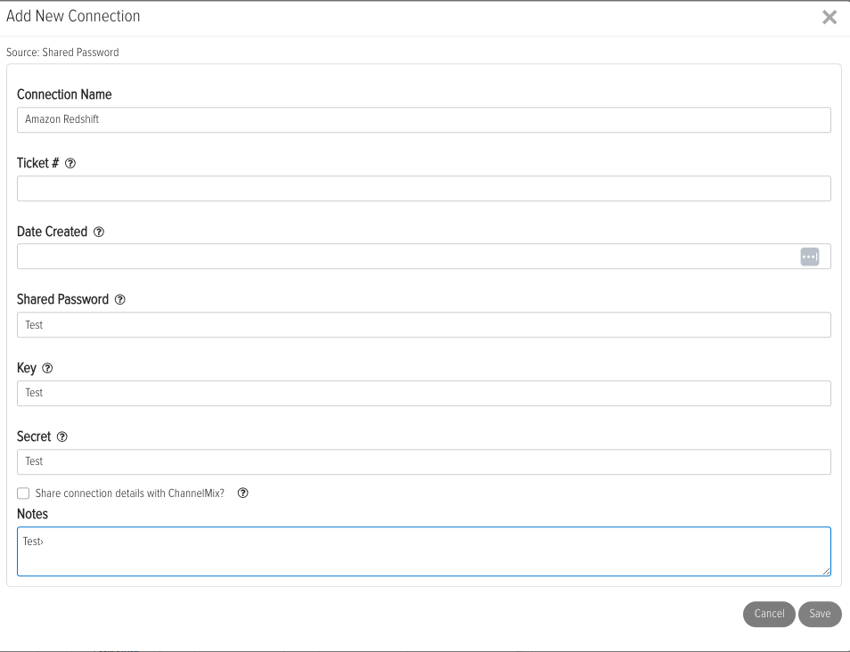 Screenshot 2024-02-06 at 11.42.51 AM.png