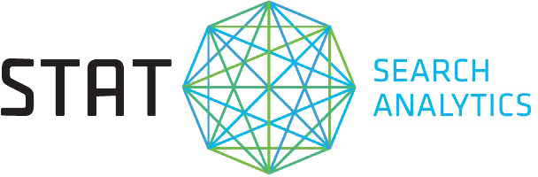 stat-search-analytics-logo.png