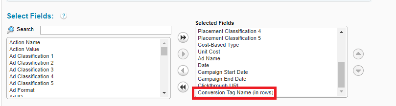 Conversion_Tag_Name.PNG