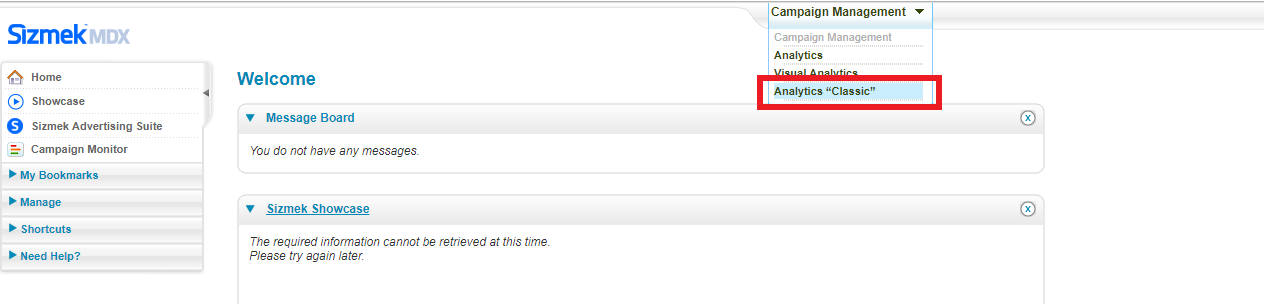 Sizmek_Analytics_Classic.PNG