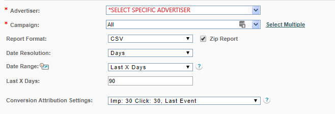 Report_Settings.PNG
