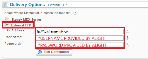 Sizmek_Delivery_Options.PNG