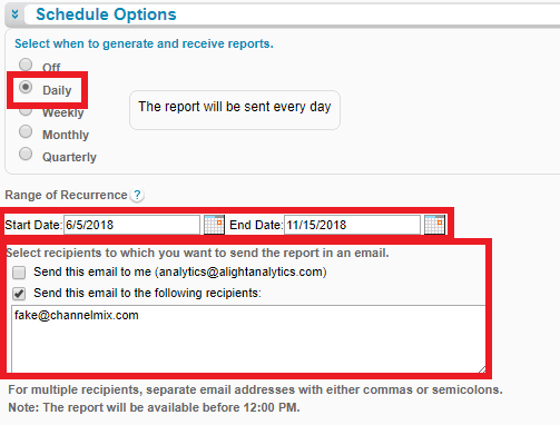 Sizmek_Schedule_Options.PNG