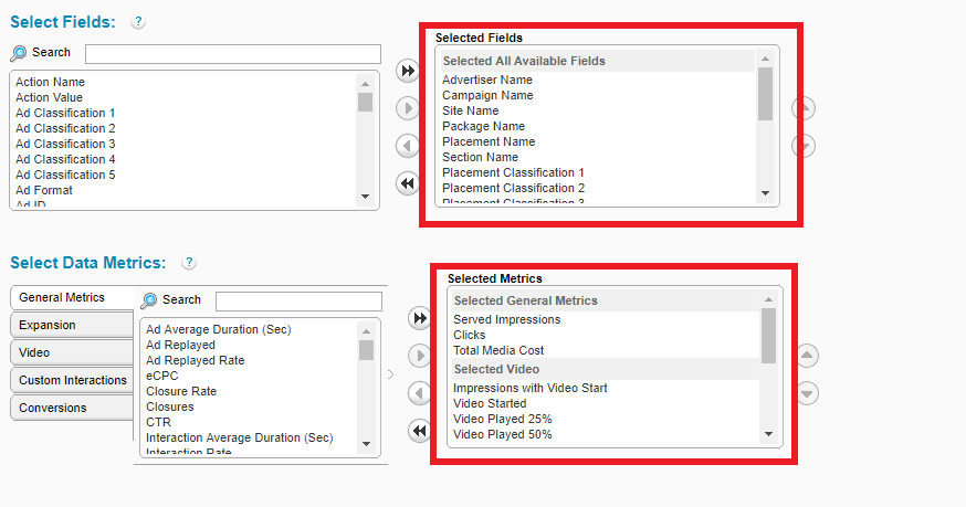 Sizmek_Report_Settings_2.PNG