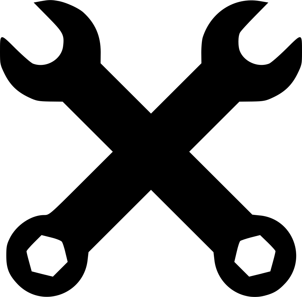 79-799197_crossed-wrench-clipart.png