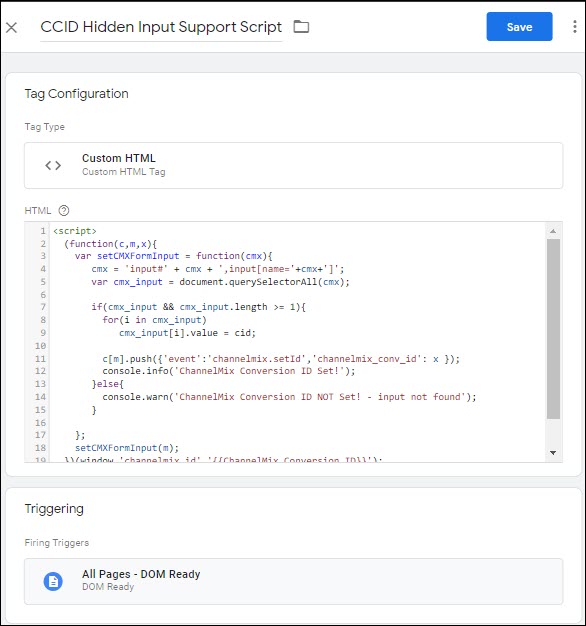Hidden_Input_Support_Script.jpg